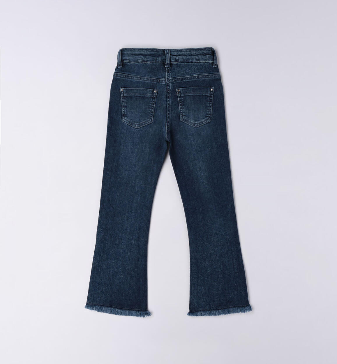 Jeans hotsell 16 anni