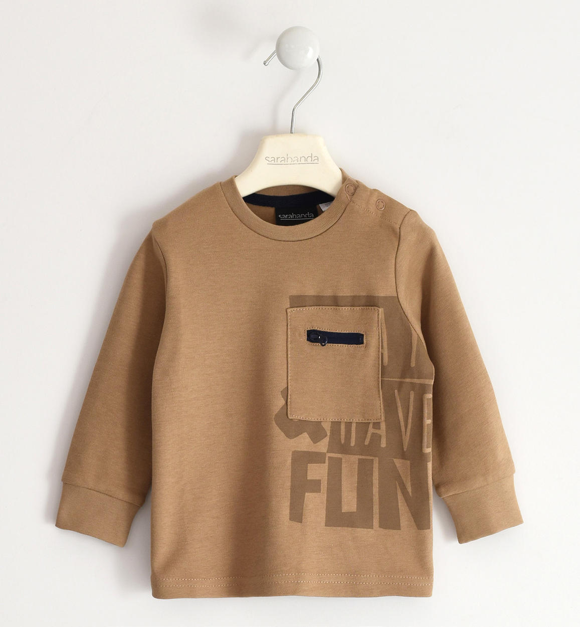 Magliette Pokemon Ragazzo Felpa Pokémon Per Bambino - Maglione Natalizio Accogliente, 100% Poliestere Felpe Anime