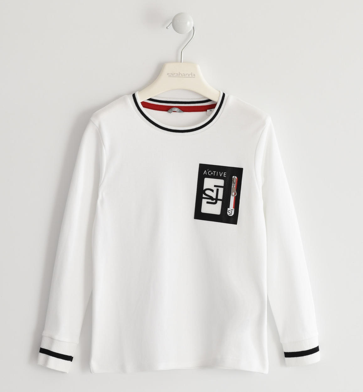 magliette roy rogers