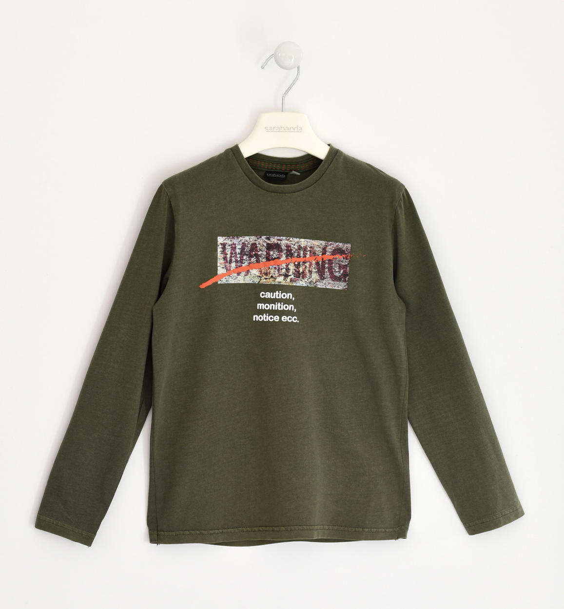 U/A Autunno Uomo Manica Lunga V-Collo Casual Pullover Camouflage T-Shirt U/A Autunno Uomo Manica Lunga V-Collo Casual Pullover Camouflage T-Shirt