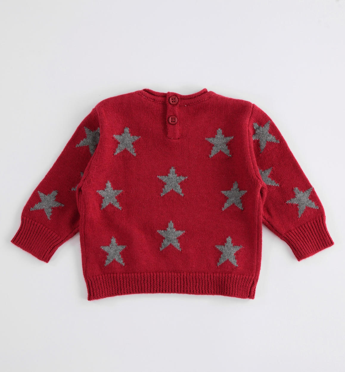 new born baby woolen sweater