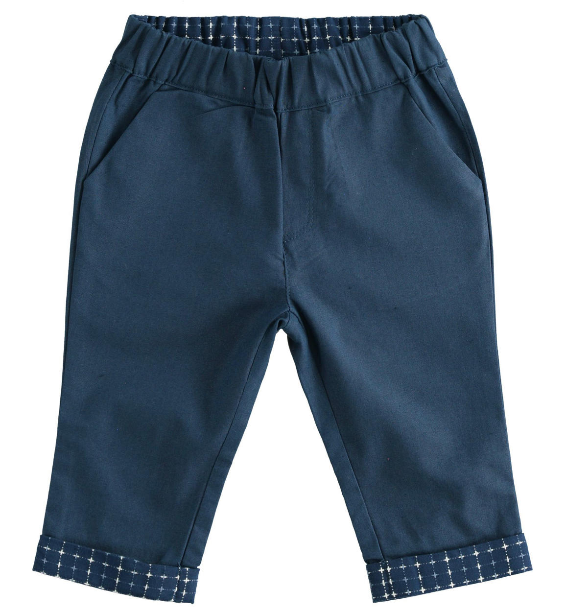 baby boy trousers
