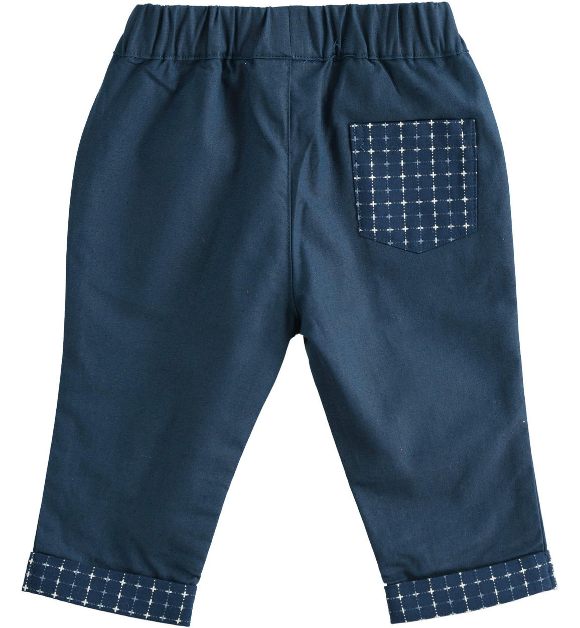 newborn boy trousers