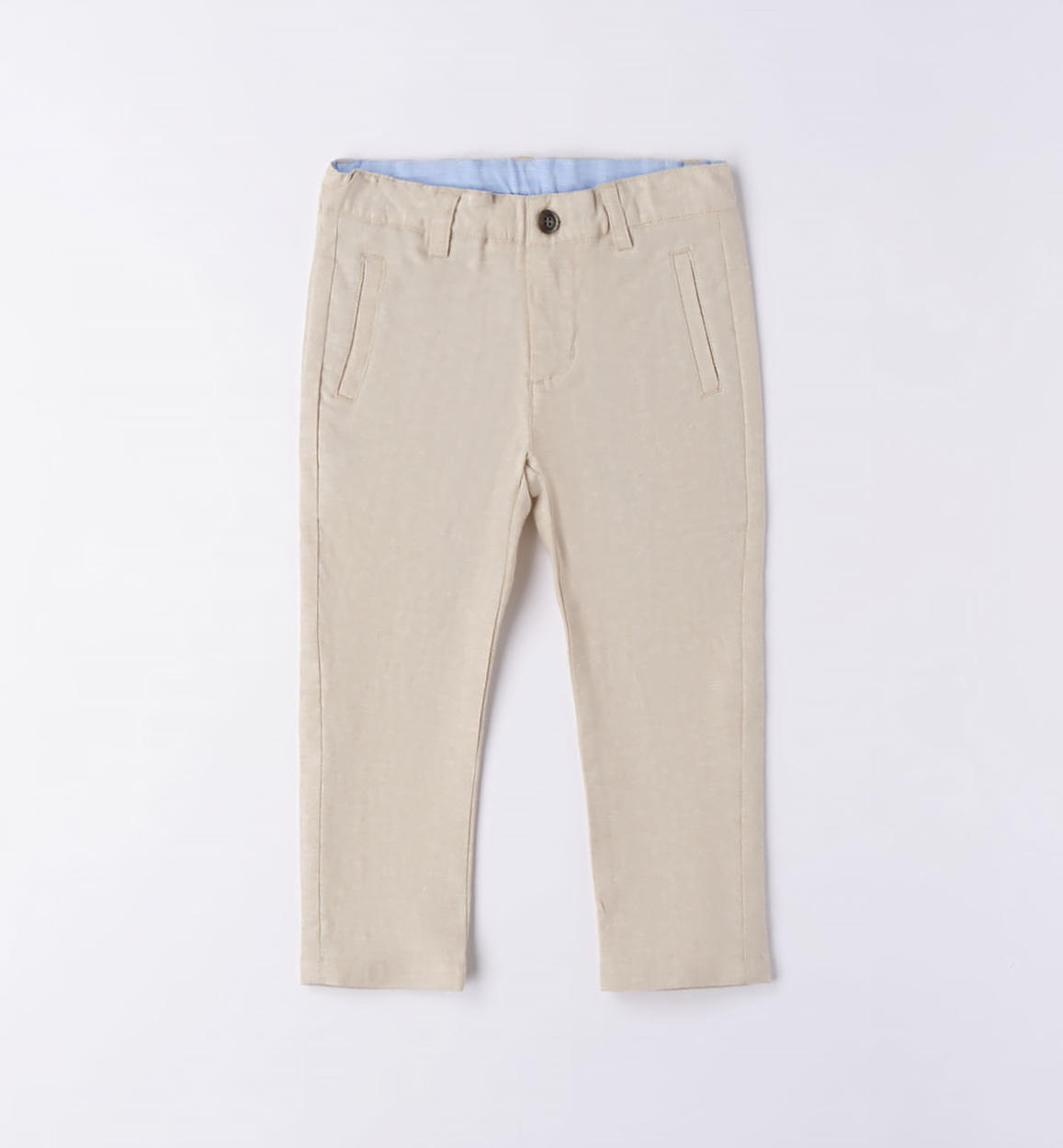 Boys Trousers  Formal Casual Chinos Pants  Indian Terrain