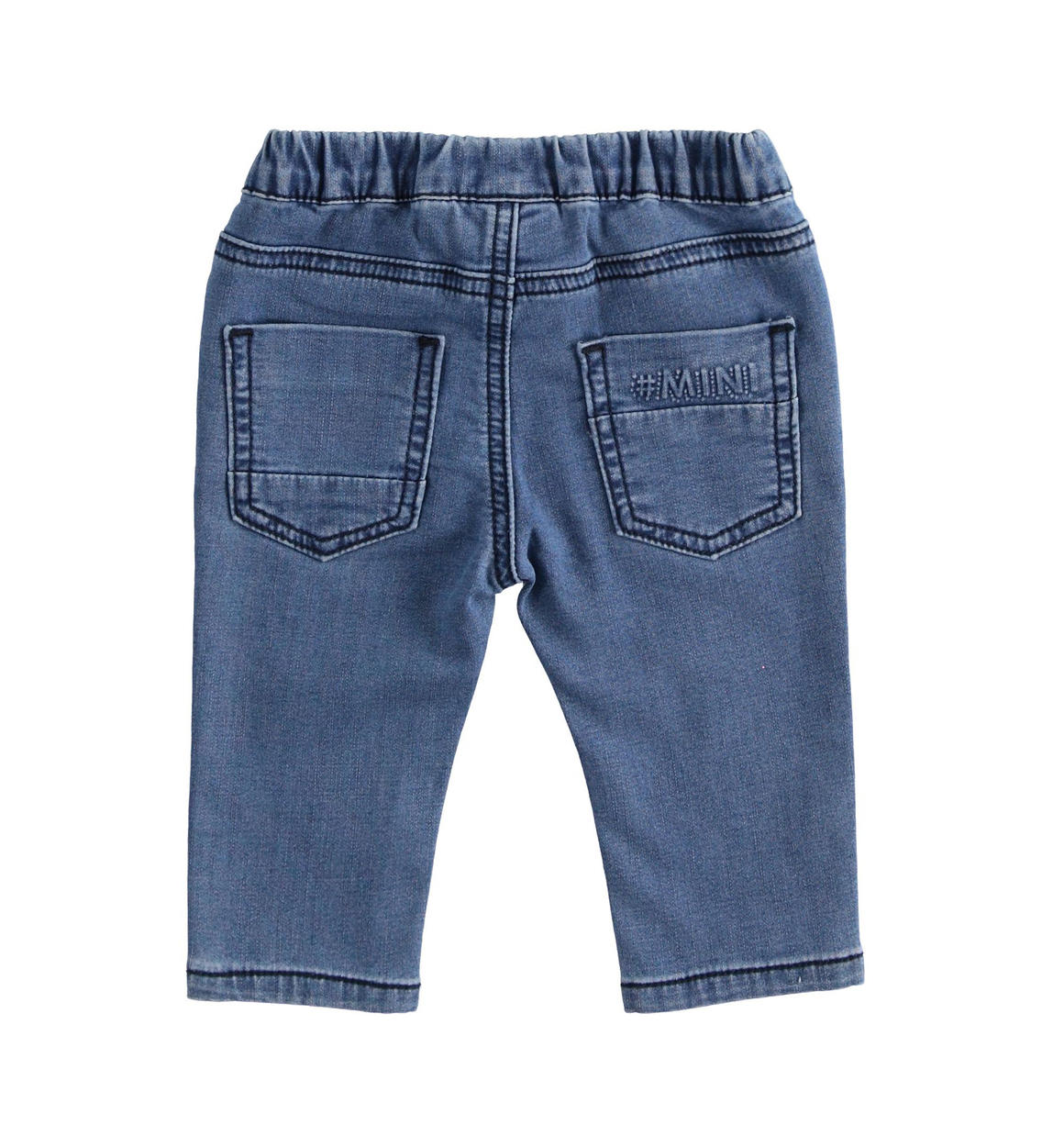 newborn trousers boy