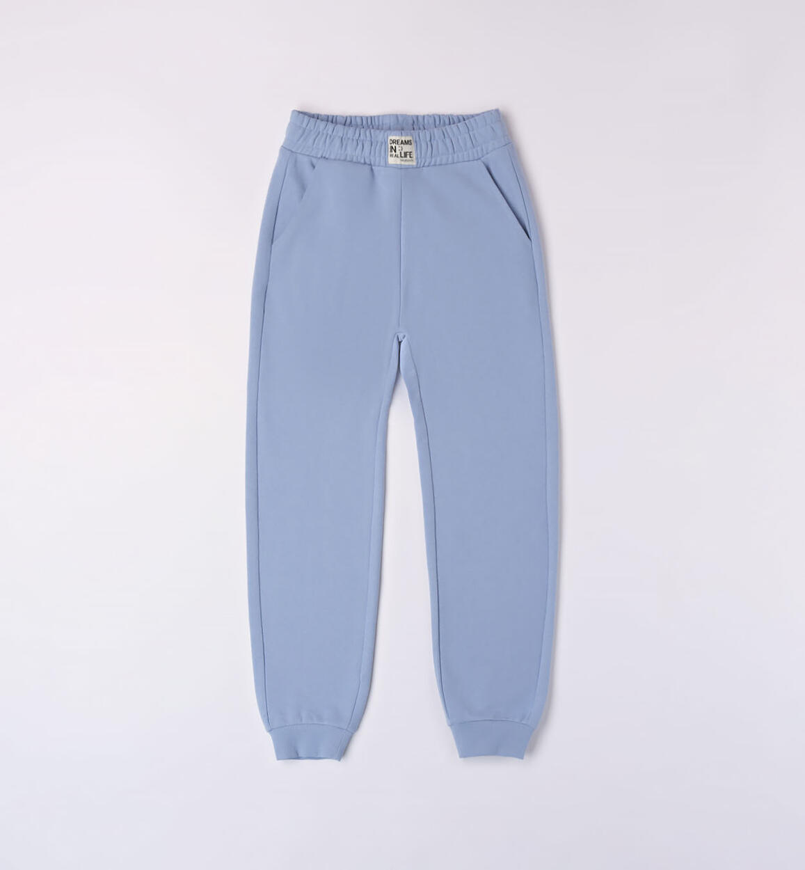 H&m tute deals ragazza