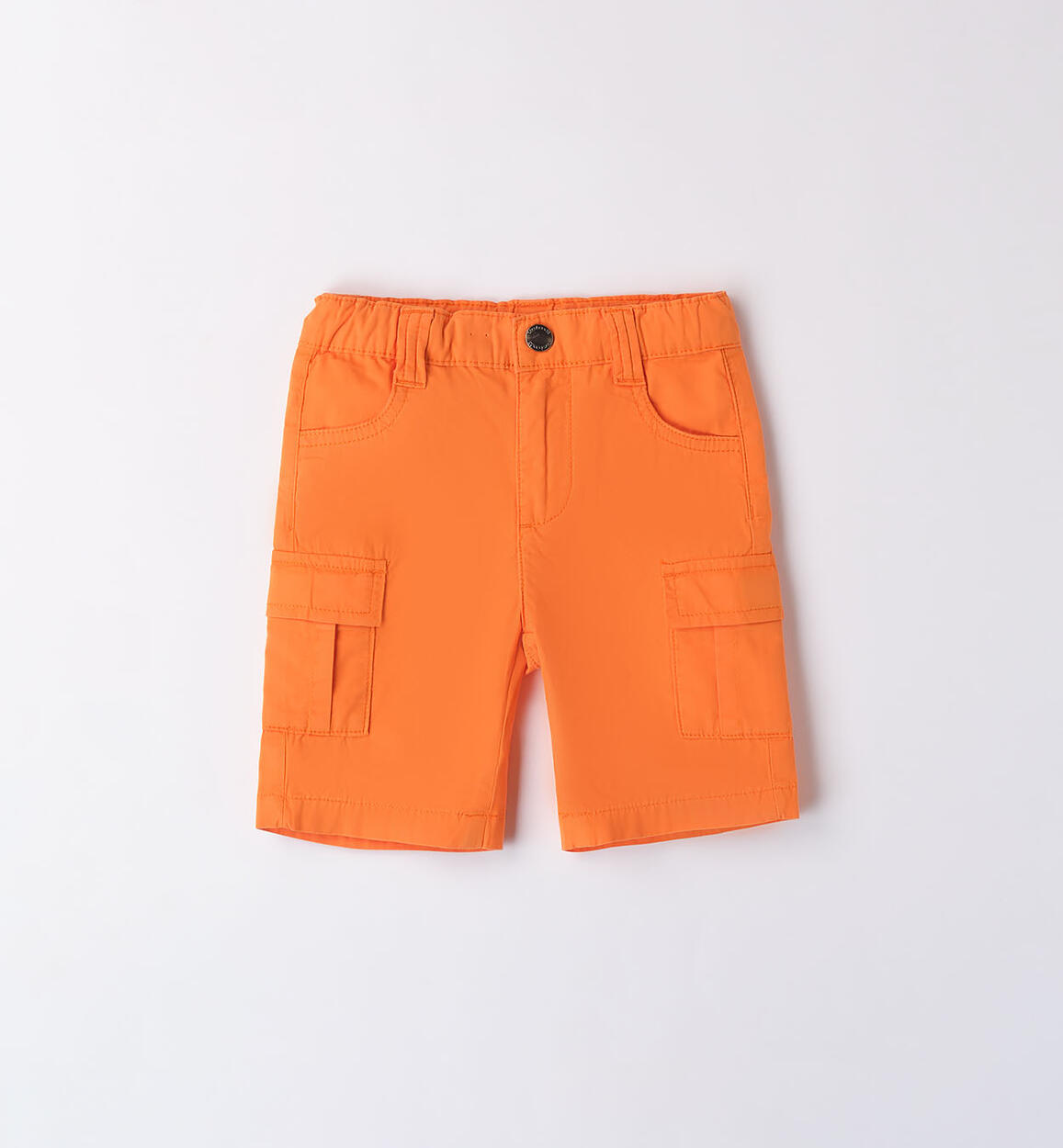 Boys shorts