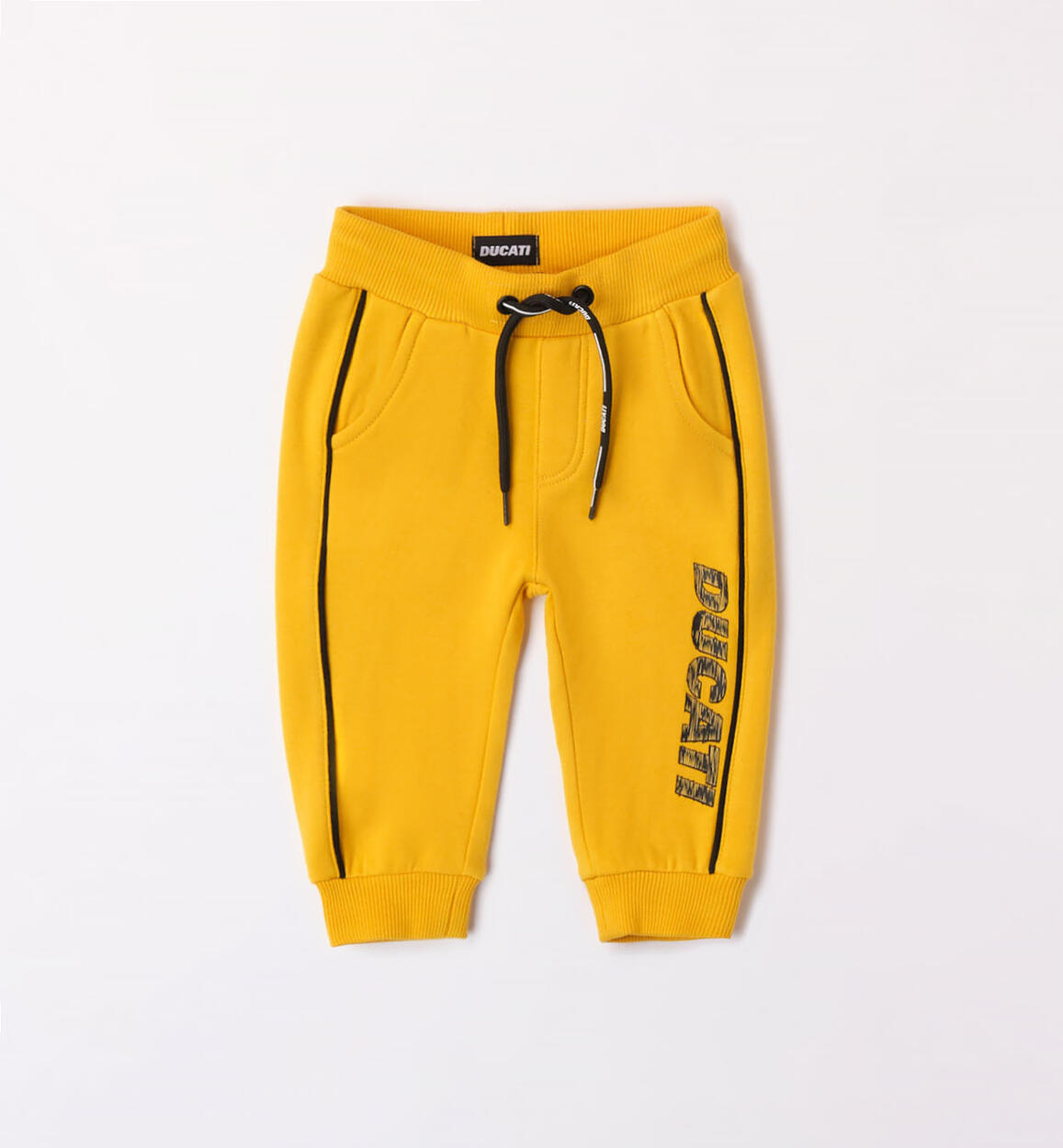Pantaloni tuta bimbo sale