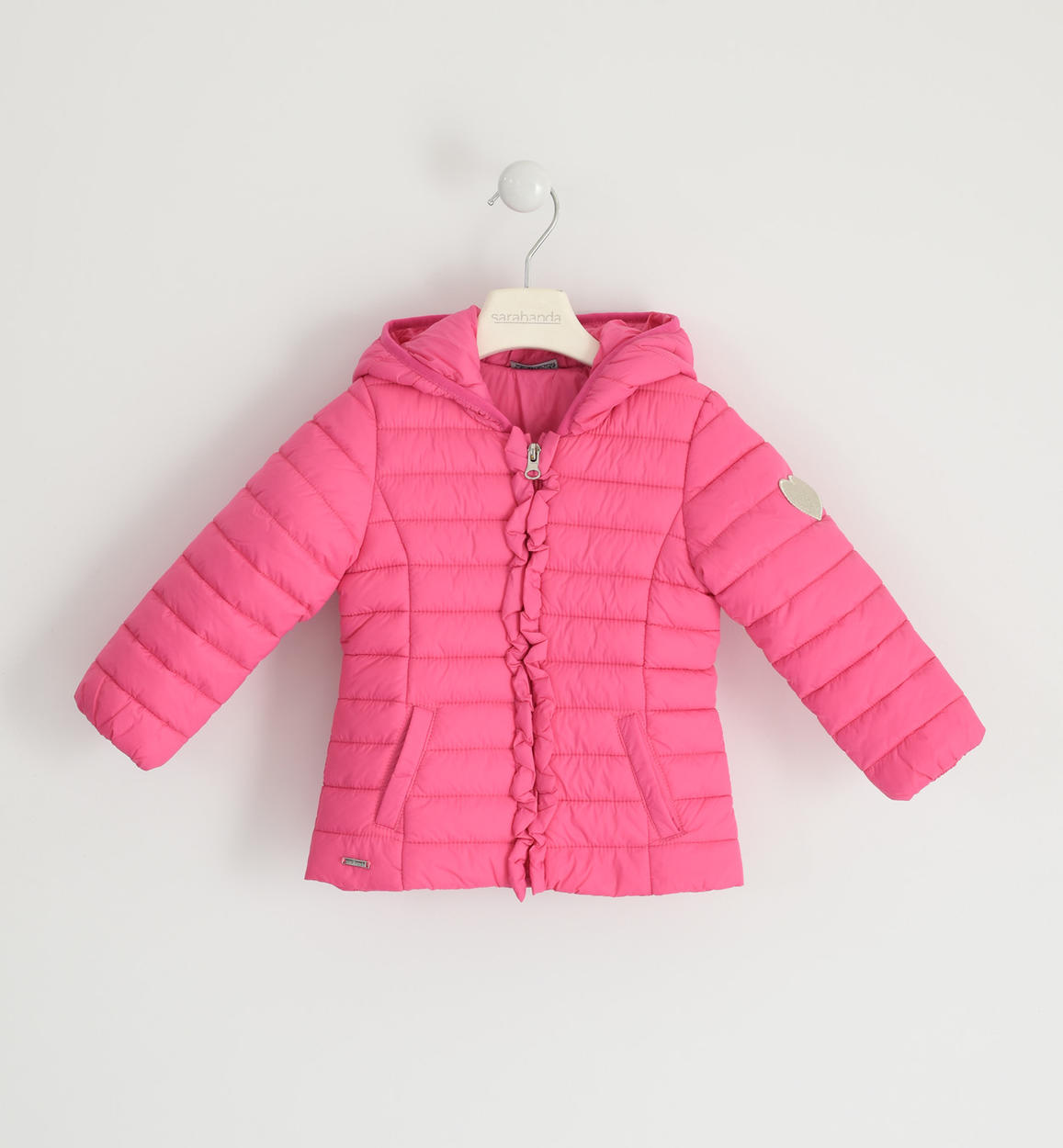 zara piumini 100 grammi