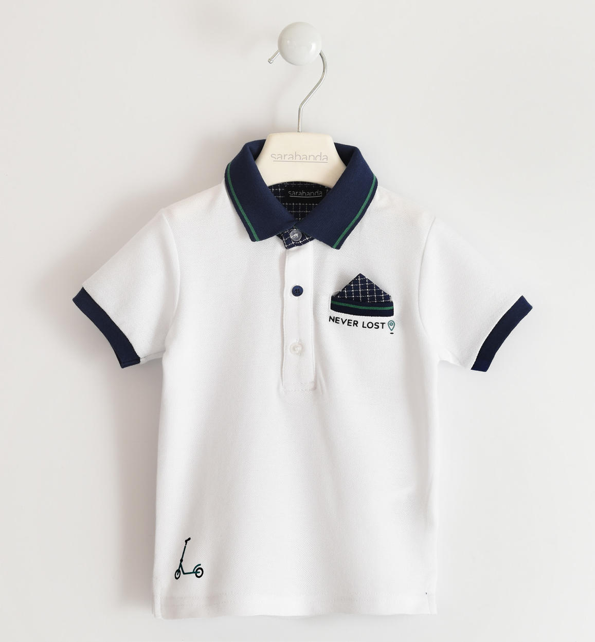polo shirts with pockets 100 cotton
