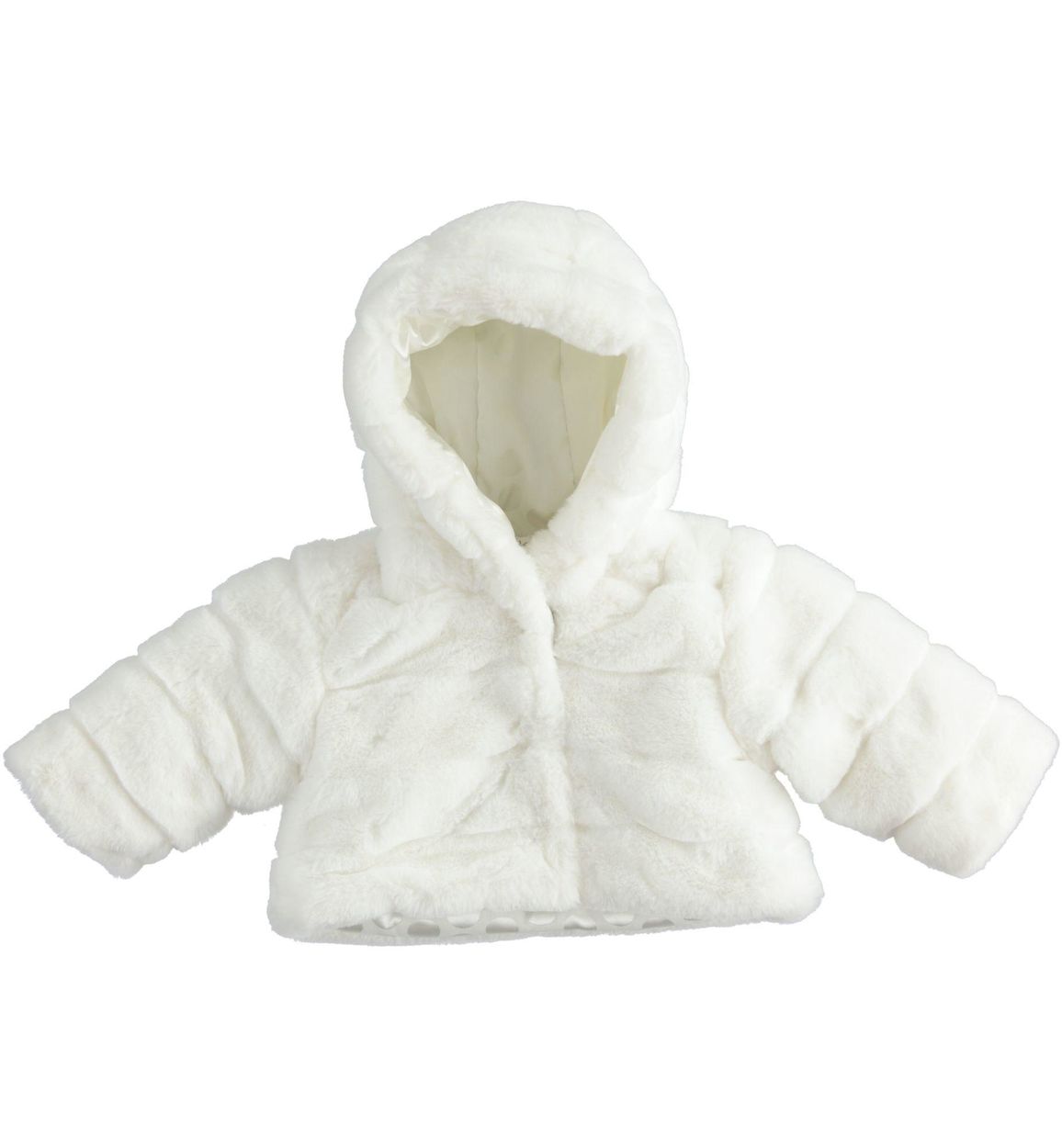jacket newborn