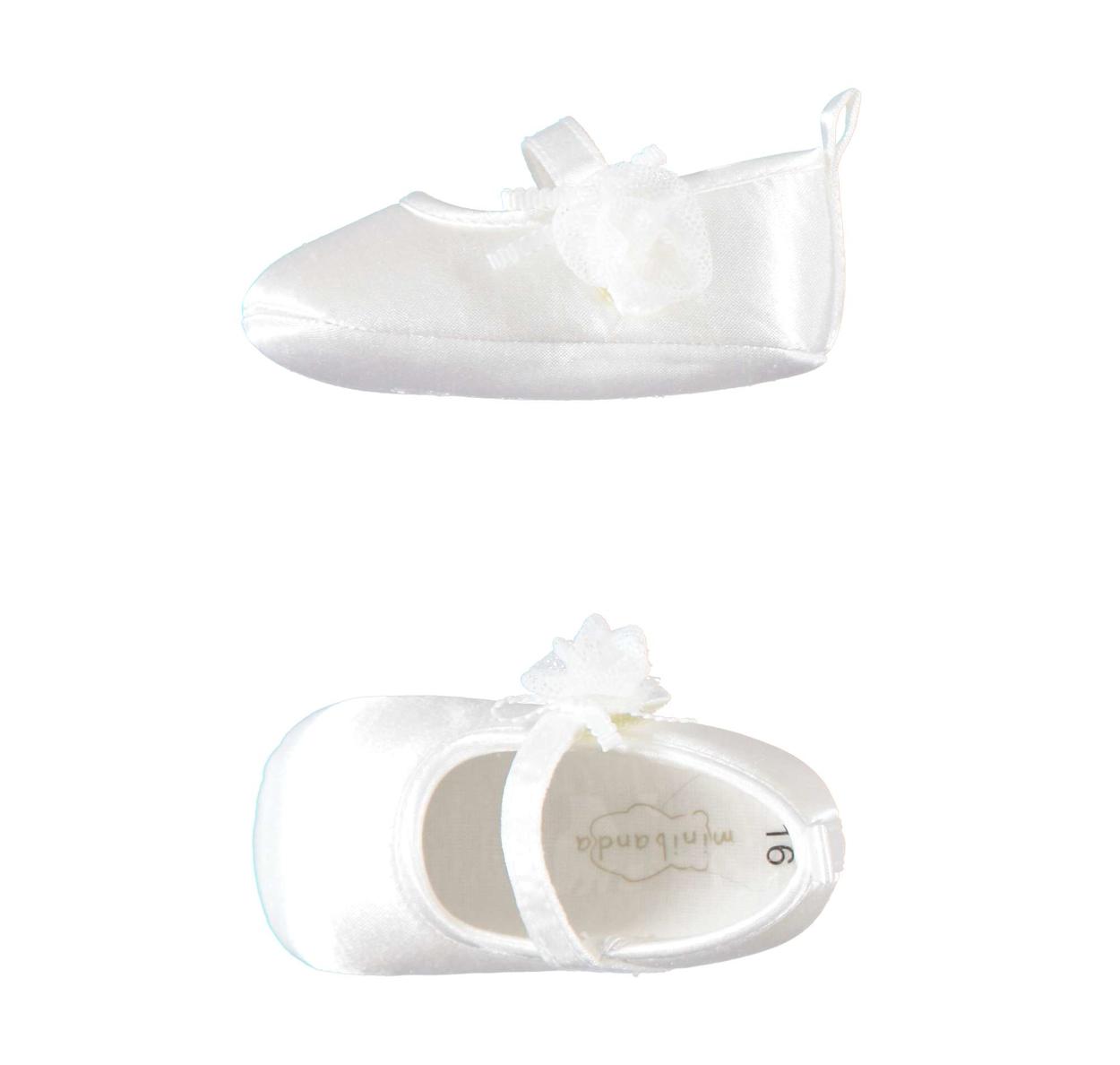 scarpe neonato 0 mesi