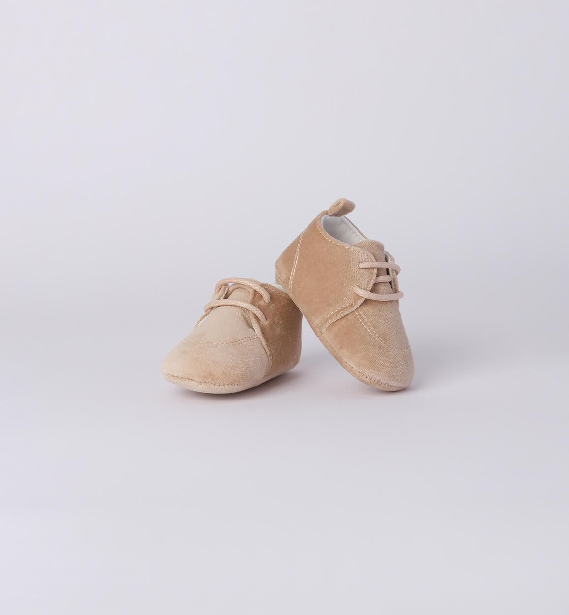 Scarpa bimbo cerimonia store