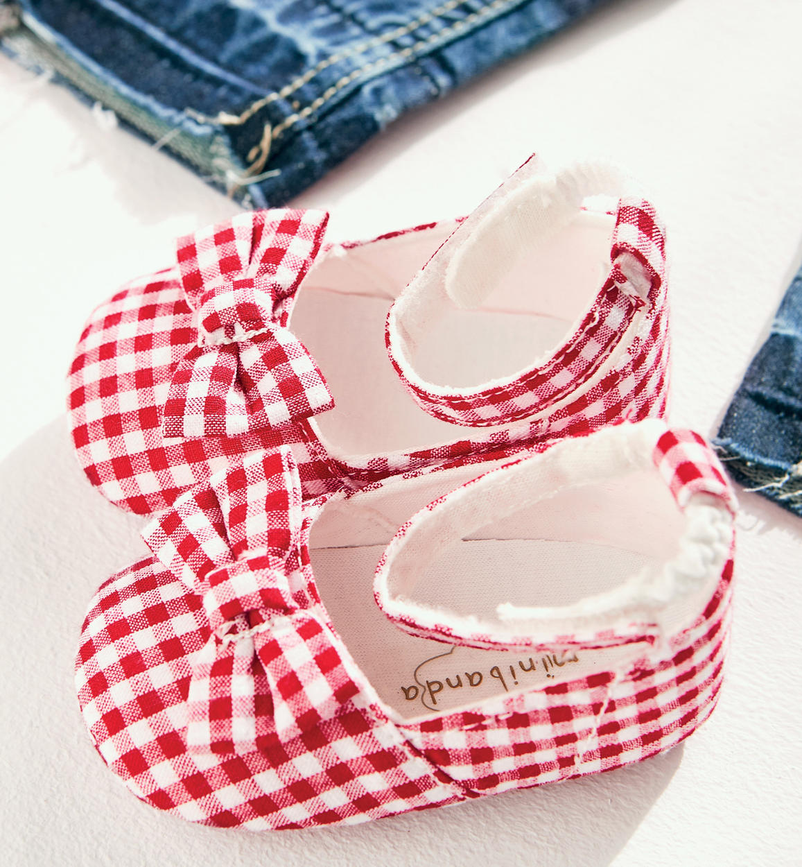 baby girl shoes 24 months