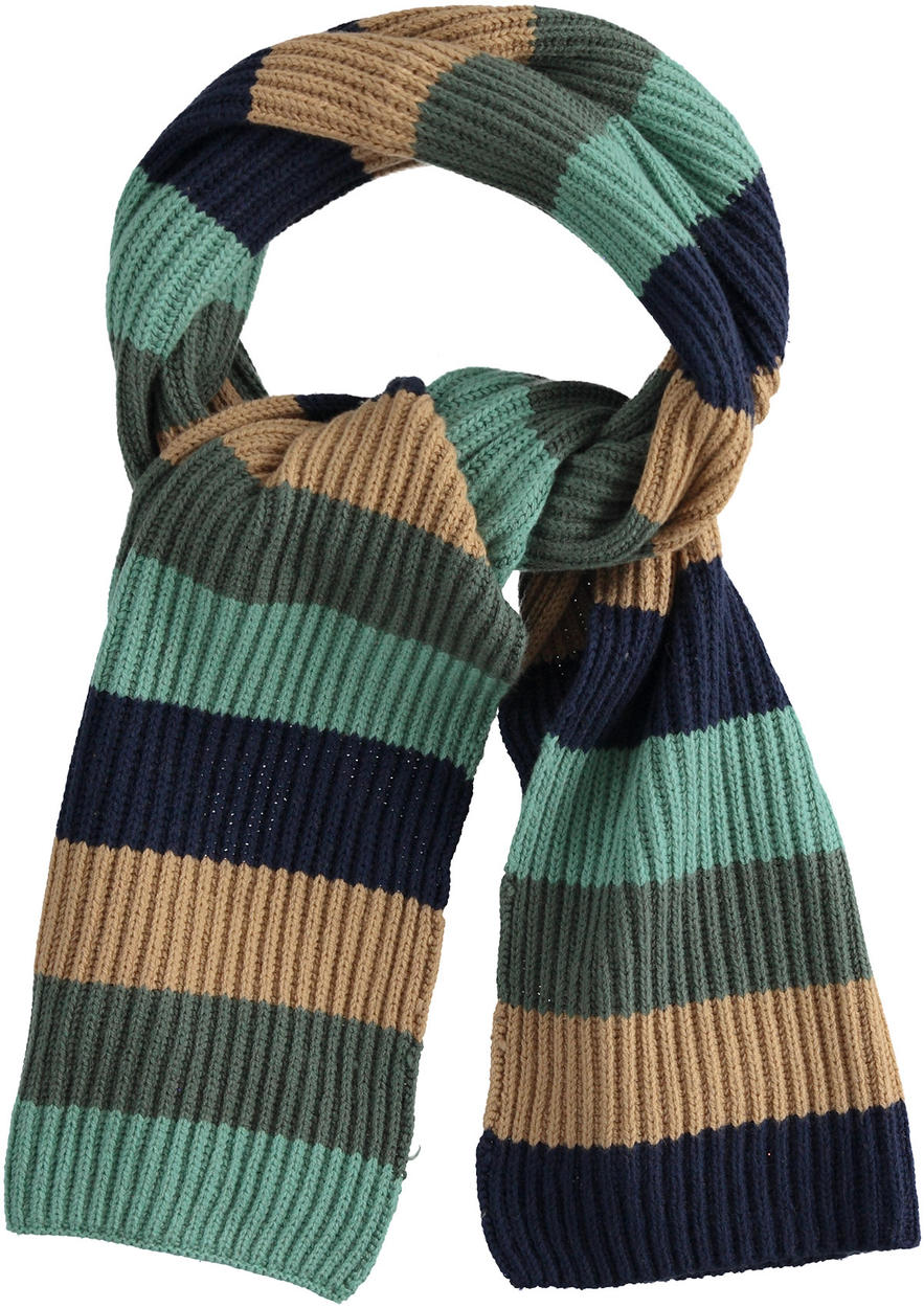 Scaldacollo Uomo Lana Tonesum Ghetta Per Collo,Elmetto Magico,Fascia Collo Foulard,Copricapo Multifunzione,Scaldacollo Scaldacollo Lana - Foto 4