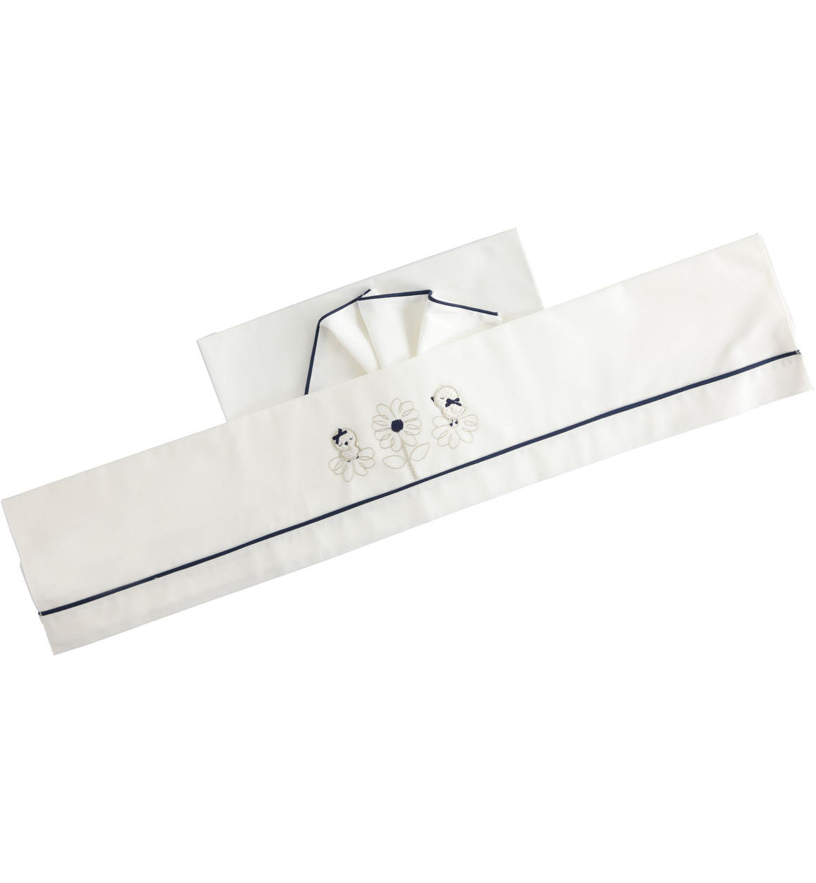 baby cradle set