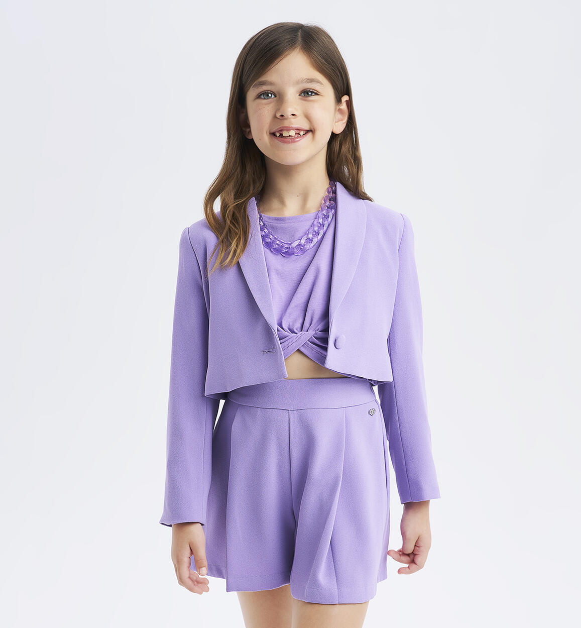 T-Shirt for girls