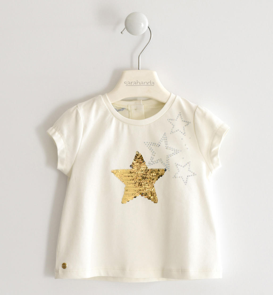 star shirt