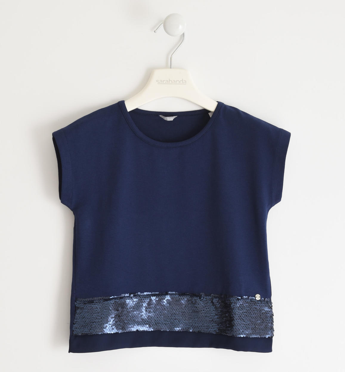 magliette under armour germania