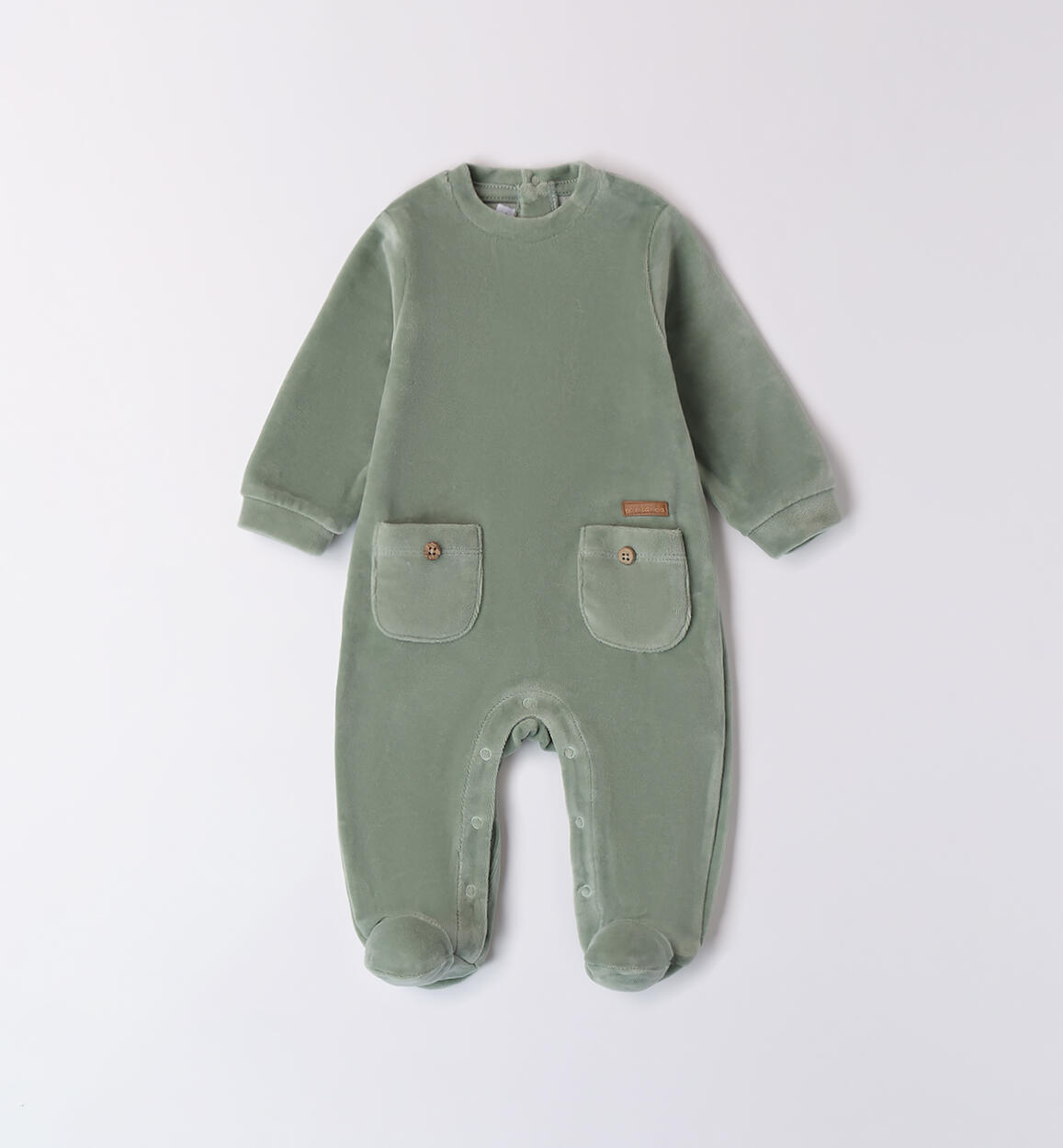 Sarabanda tutine neonato hotsell