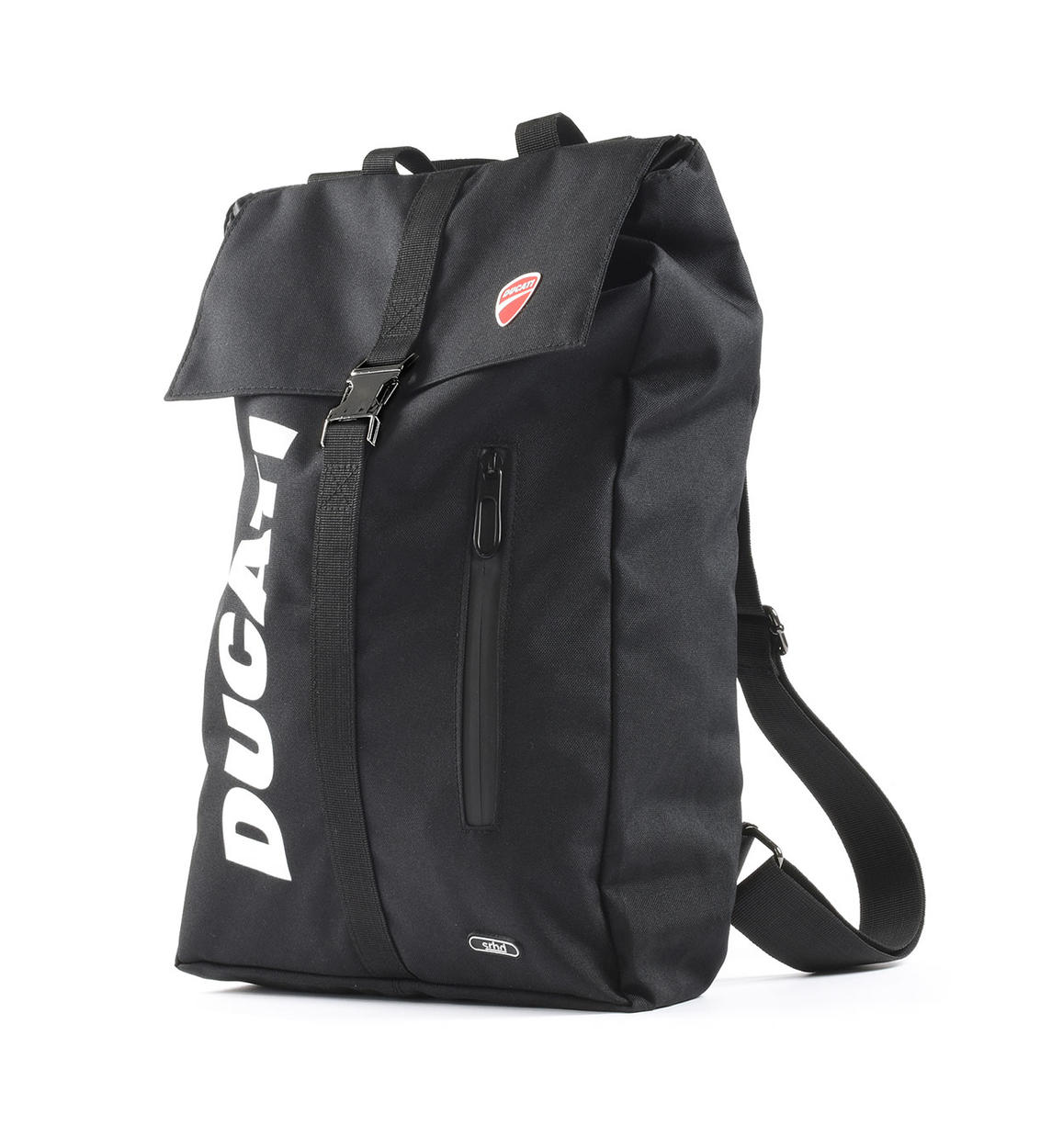 Zaino per bambino Sarabanda interpreta Ducati - Sarabanda