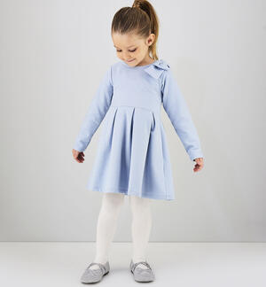 Abito elegante bambina