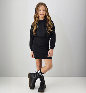 Girls' Dress