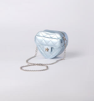 Bag for girls