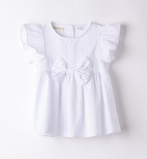 Camicetta per bambina