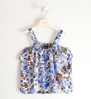 Abbigliamento bambina 8-16 anni - Sarabanda