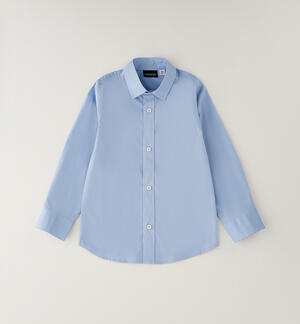 Camicia per ragazzo