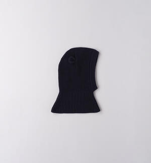 Cappello da bambino