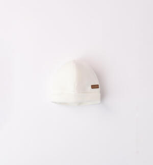 Cappello da neonato