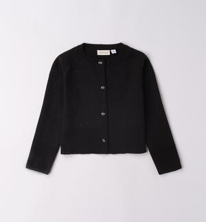 Cardigan per bambina
