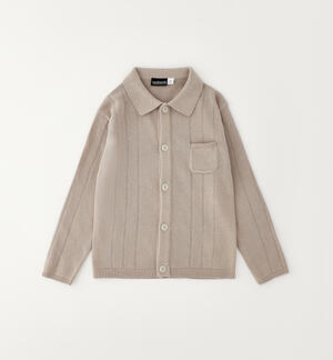 Sarabanda Children's Cardigan