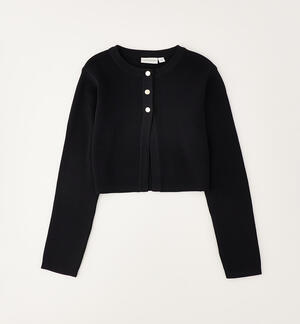 Cardigan for girls