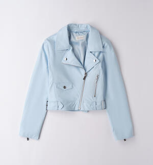 Girl waistcoat