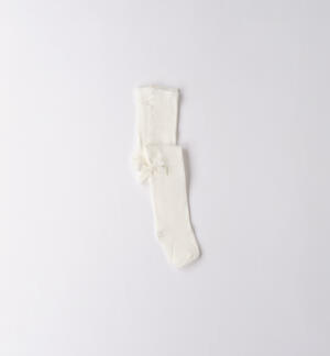 Tights for girls