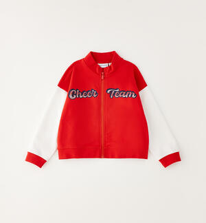 3-piece set for girls