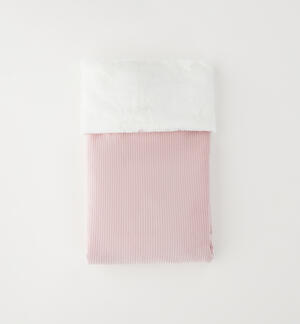 Baby blanket