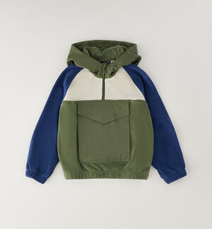 Kids' hoodie