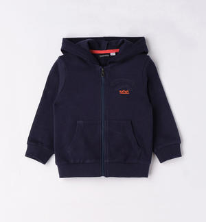 Boys' hoodie