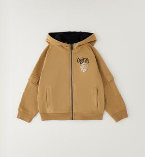 Kids' hoodie