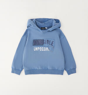 Children's hoodie