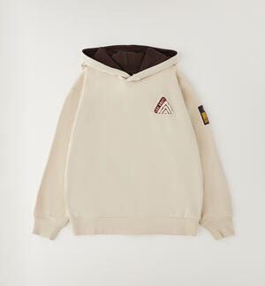 Boy's hoodie