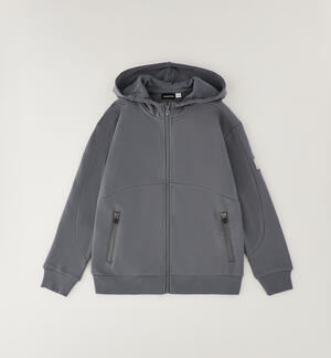 Boy's sweatshirt
