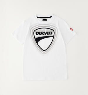 Ducati children's T-shirt