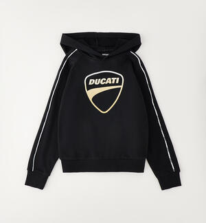 Ducati children's sweatshirt