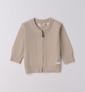 Minibanda baby sweatshirt
