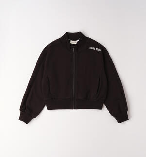 Sarabanda Girls' Sweatshirt